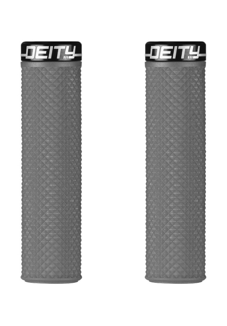 Deity Deity Supracush Grips