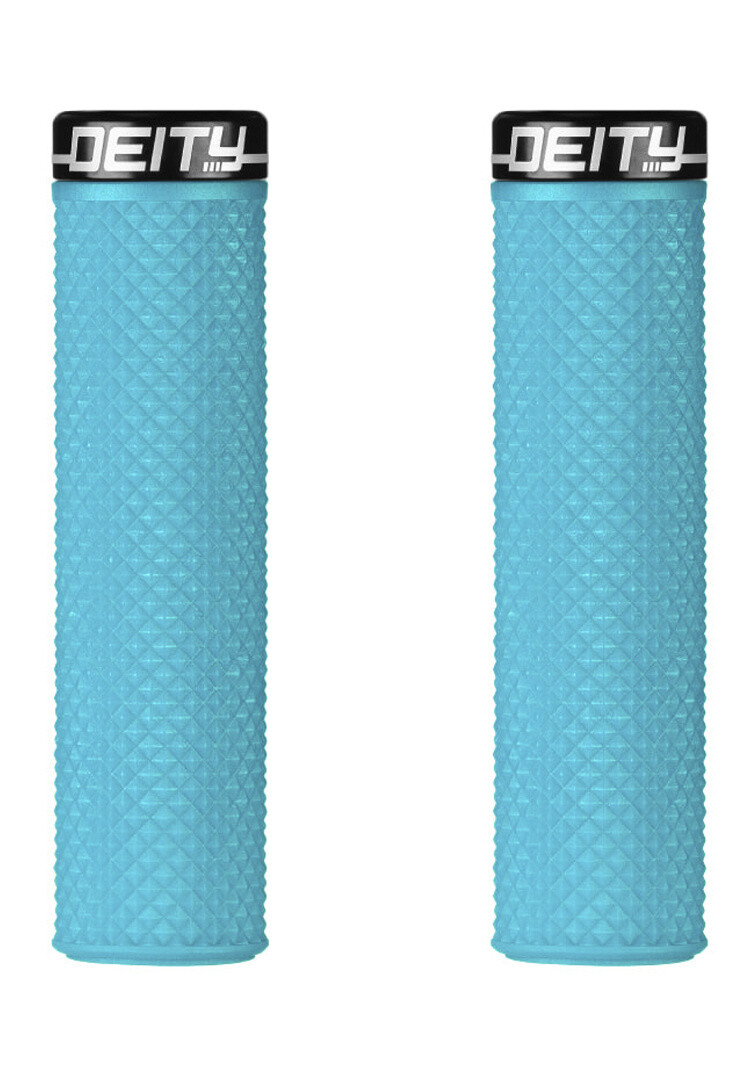 Deity Deity Supracush Grips