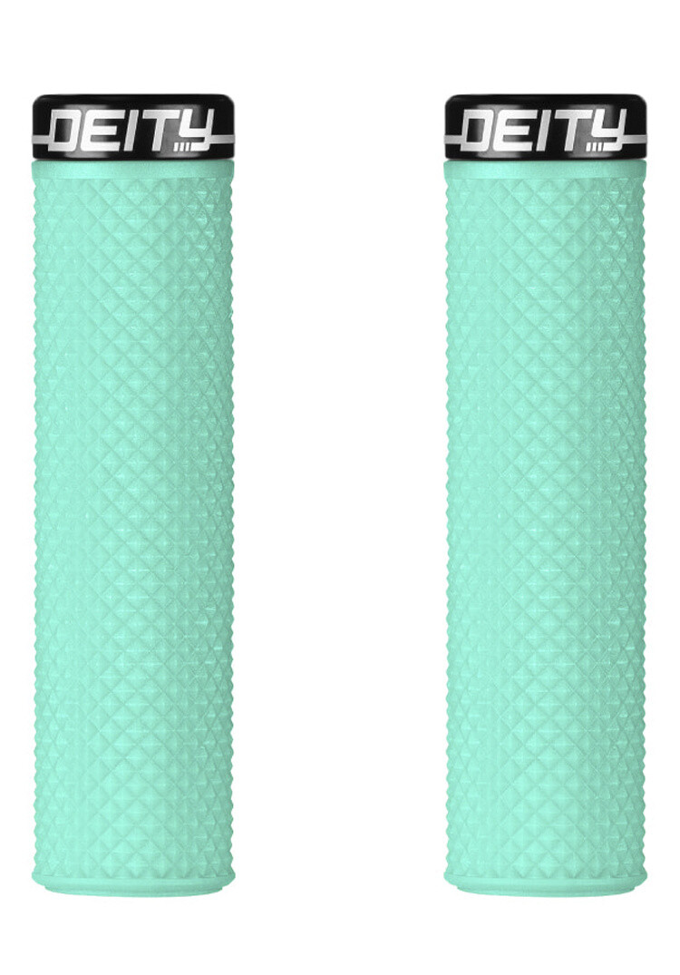 Deity Deity Supracush Grips