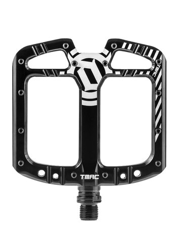Deity Deity TMAC Pedals