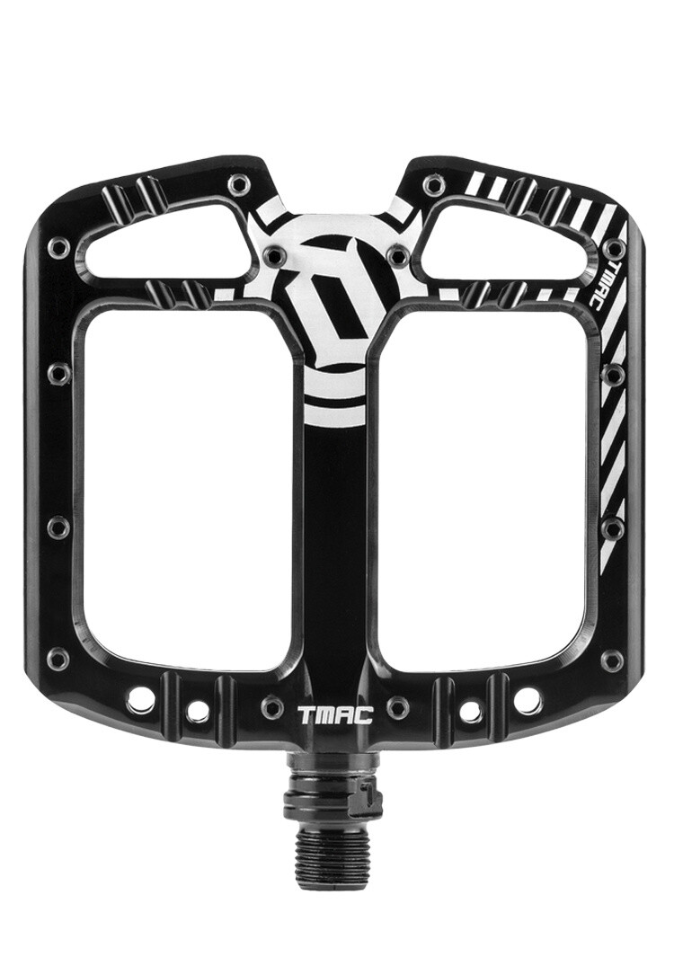 Deity Deity TMAC Pedals
