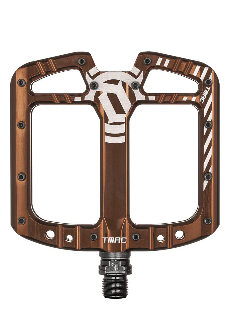Deity Deity TMAC Pedals