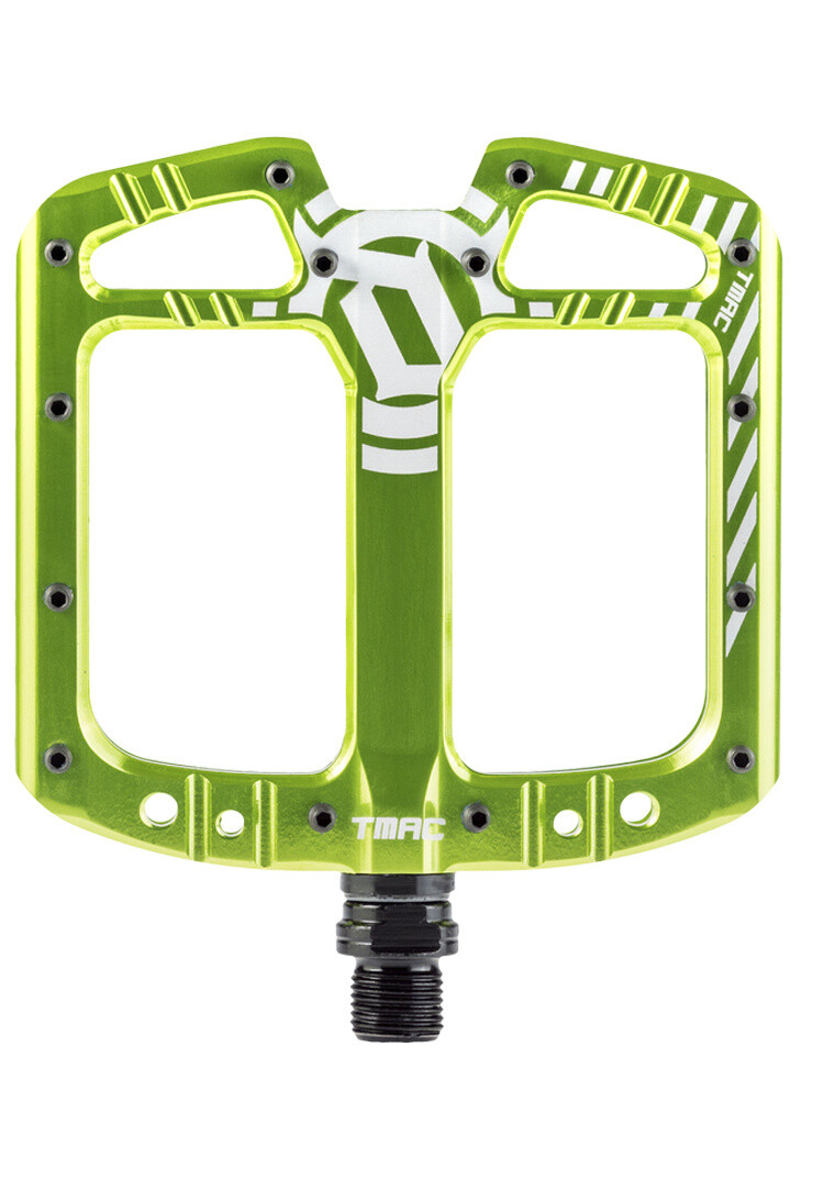 Deity Deity TMAC Pedals