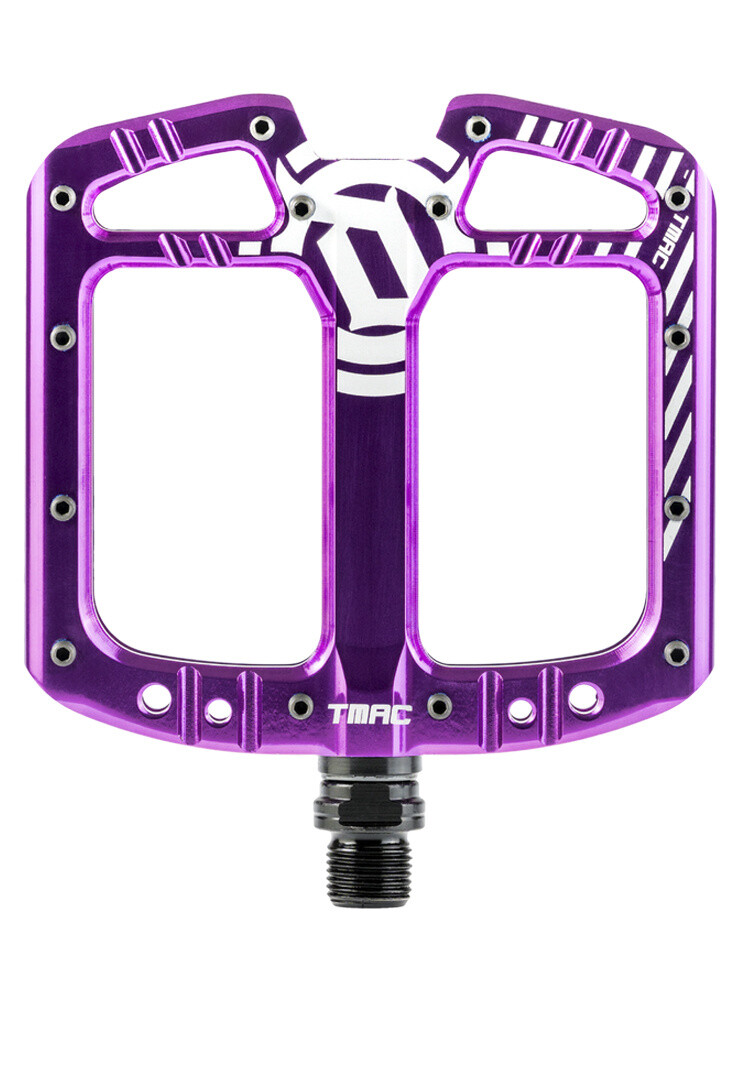 Deity Deity TMAC Pedals