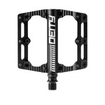 Deity Deity Black Kat Pedals