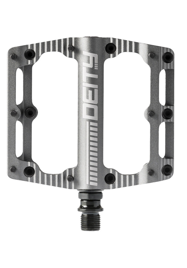 Deity Deity Black Kat Pedals