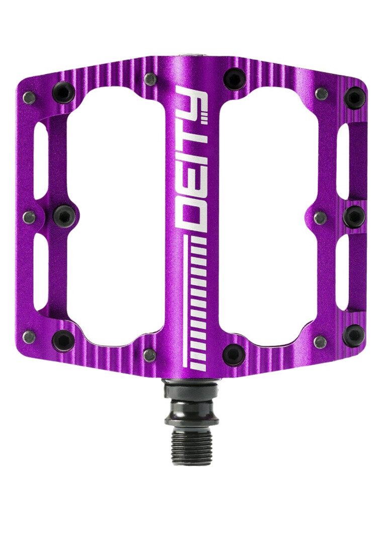 Deity Deity Black Kat Pedals