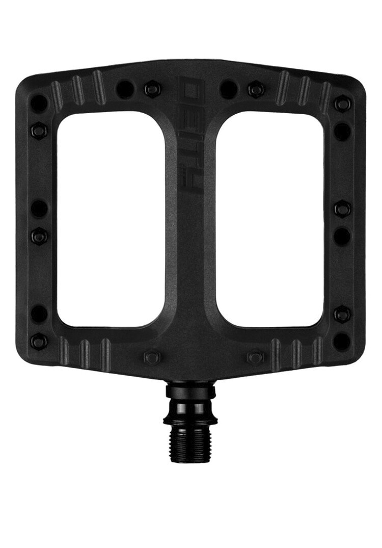 Deity Deity Deftrap Pedals