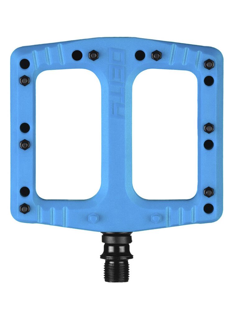 Deity Deity Deftrap Pedals