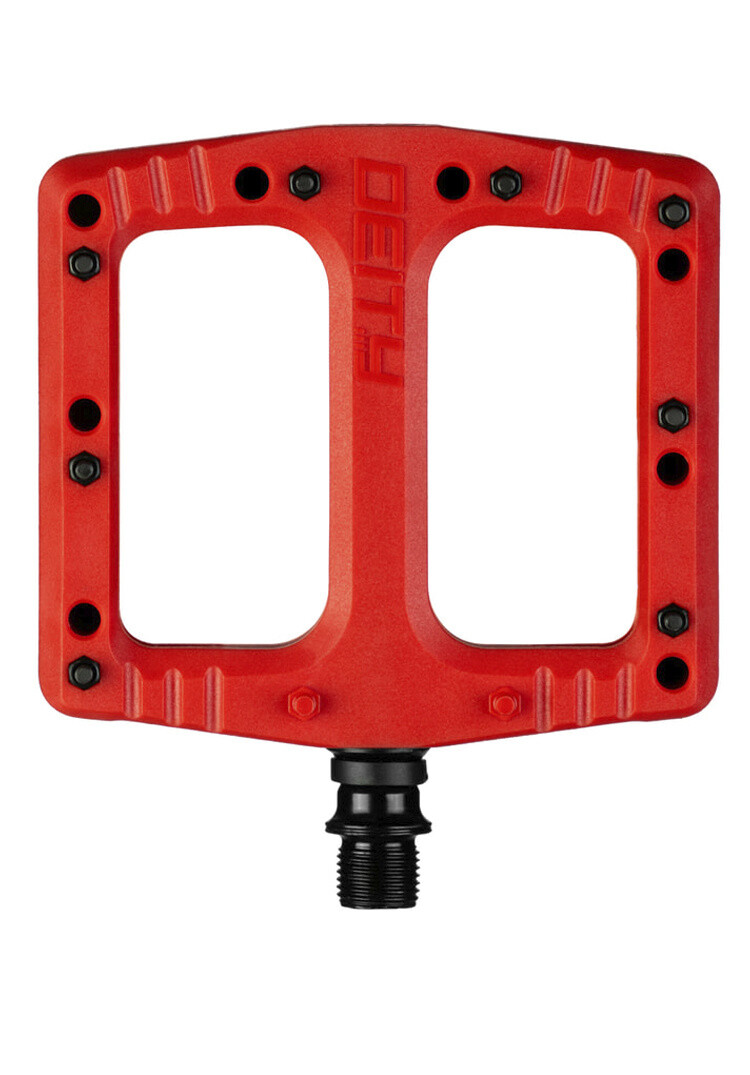 Deity Deity Deftrap Pedals