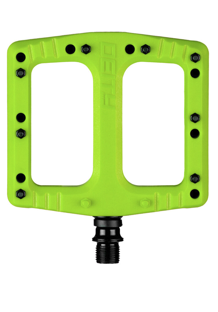 Deity Deity Deftrap Pedals