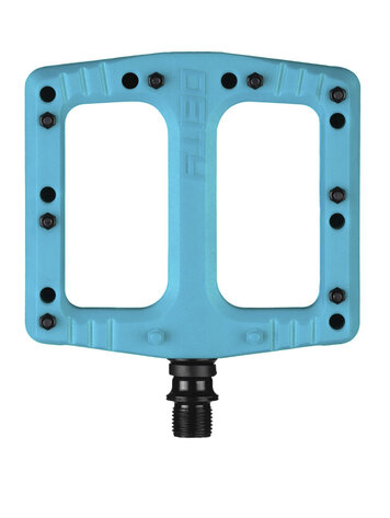 Deity Deity Deftrap Pedals