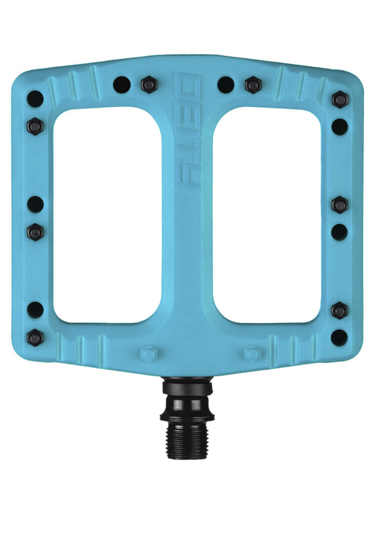 Deity Deity Deftrap Pedals