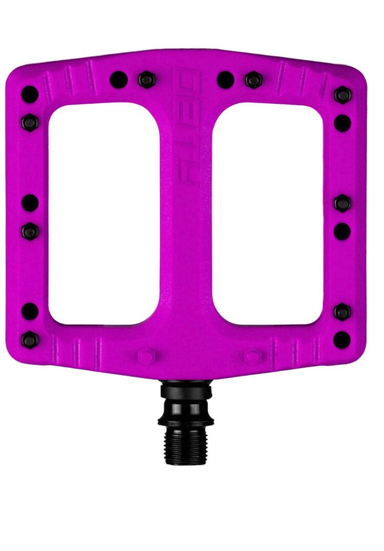 Deity Deity Deftrap Pedals