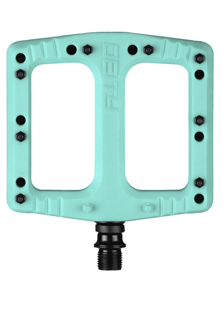 Deity Deity Deftrap Pedals