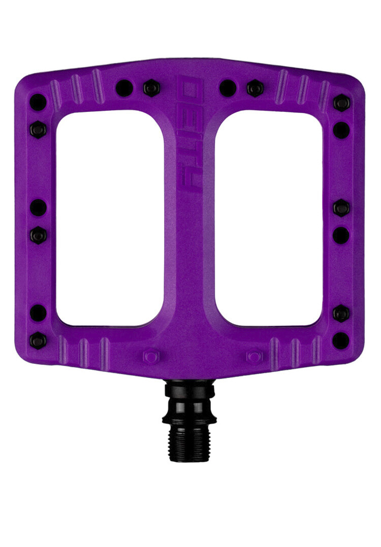 Deity Deity Deftrap Pedals