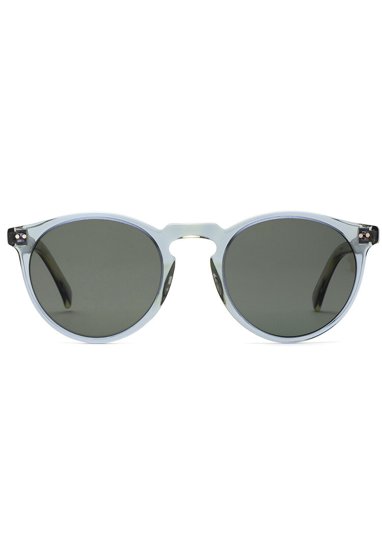 Otis Otis Omar X Sunglasses