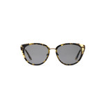 Otis Otis Scarlett Sunglasses