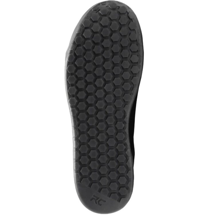 Ride Concepts Ride Concepts Hellion Elite Women's Shoe