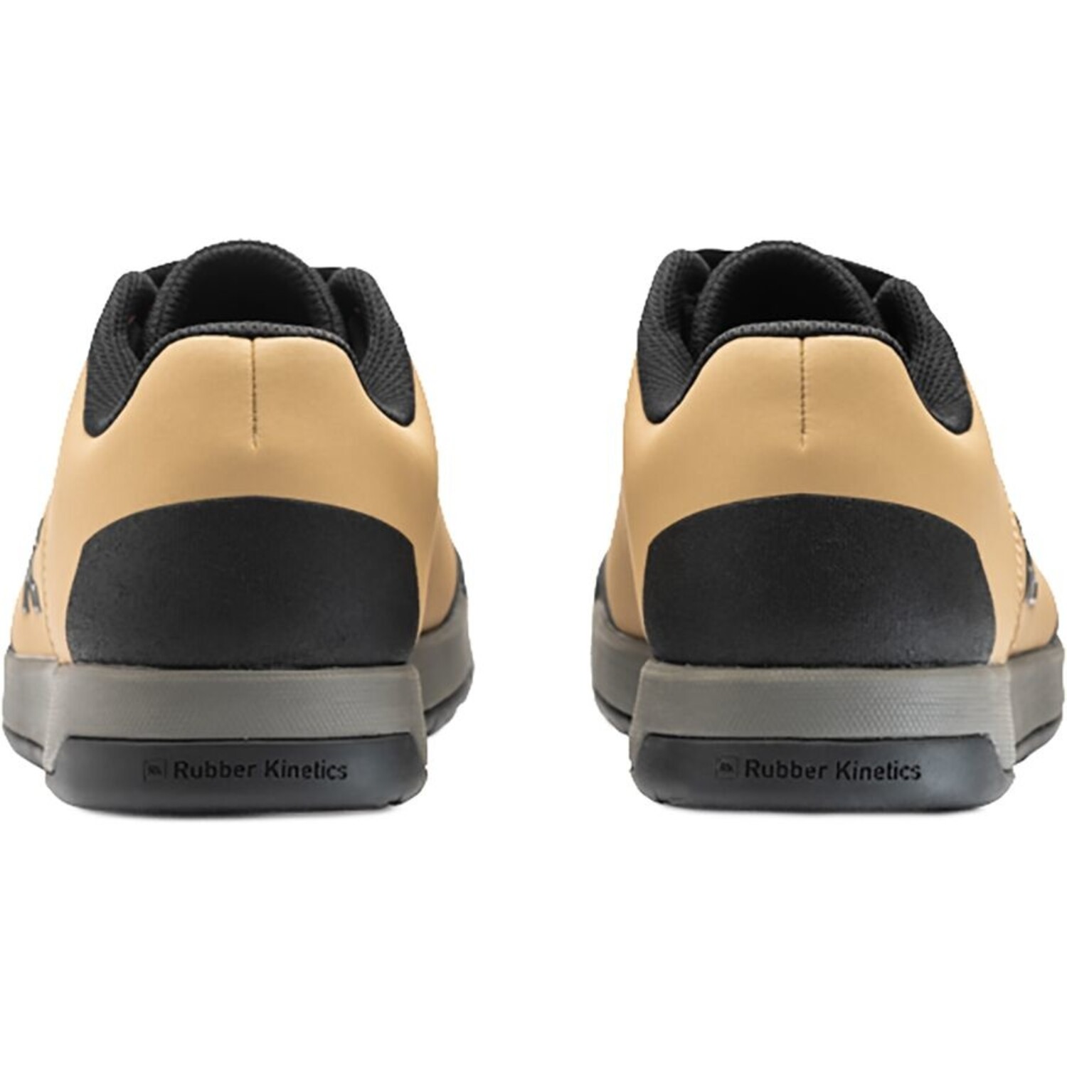 Ride Concepts Mens Hellion Elite Shoe - SOLNIX