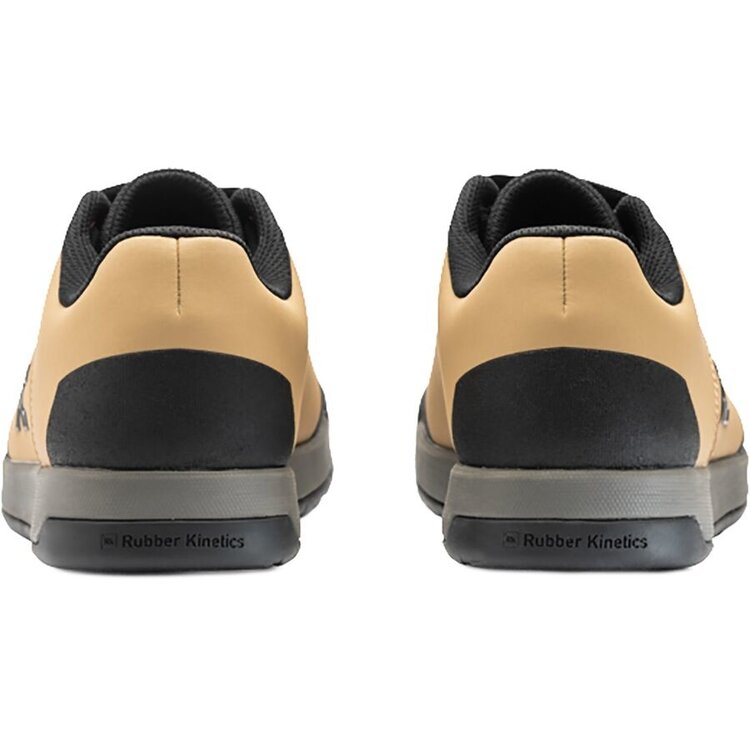 Ride Concepts Ride Concepts Mens Hellion Elite Shoe