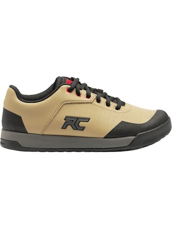 Ride Concepts Ride Concepts Mens Hellion Elite Shoe