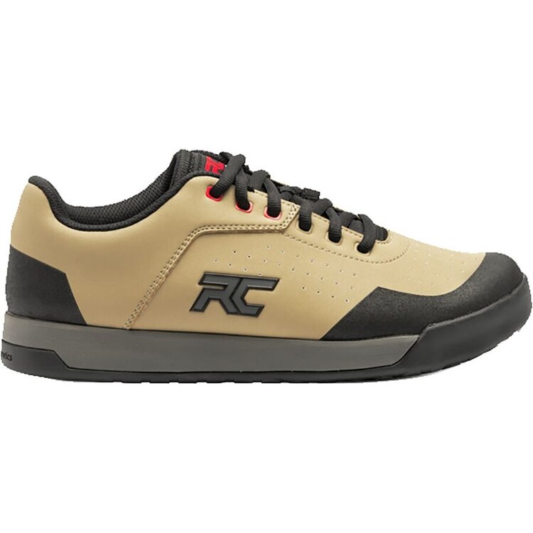 Ride Concepts Ride Concepts Mens Hellion Elite Shoe