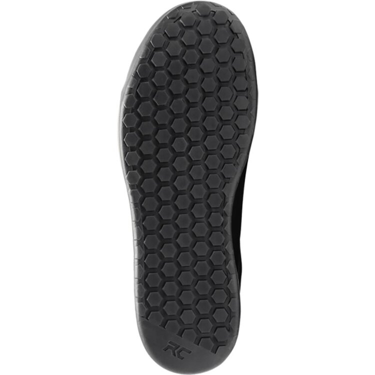 Ride Concepts Ride Concepts Mens Hellion Elite Shoe