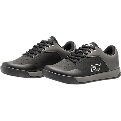 Ride Concepts Ride Concepts Mens Hellion Elite Shoe