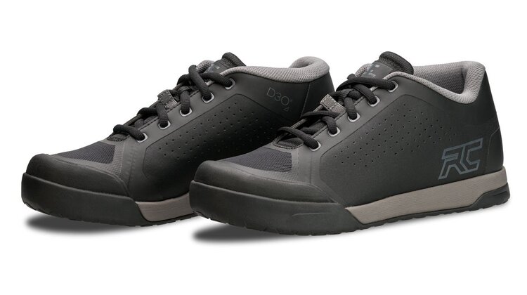 Ride Concepts Ride Concepts Powerline Shoe