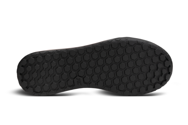 Ride Concepts Ride Concepts Powerline Shoe