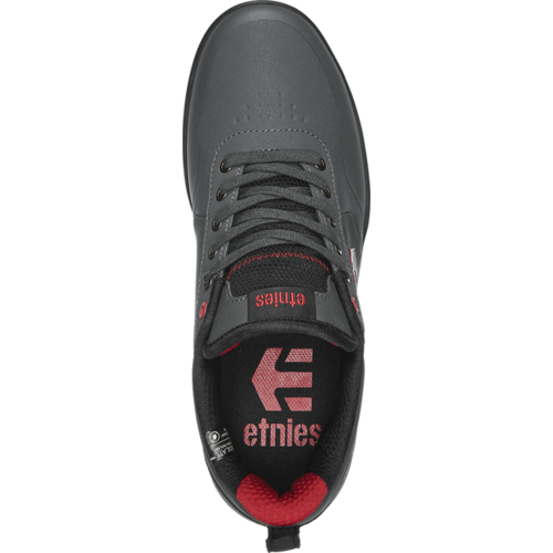 Etnies Etnies Culvert MTB Shoe