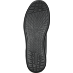 Etnies Etnies Culvert MTB Shoe