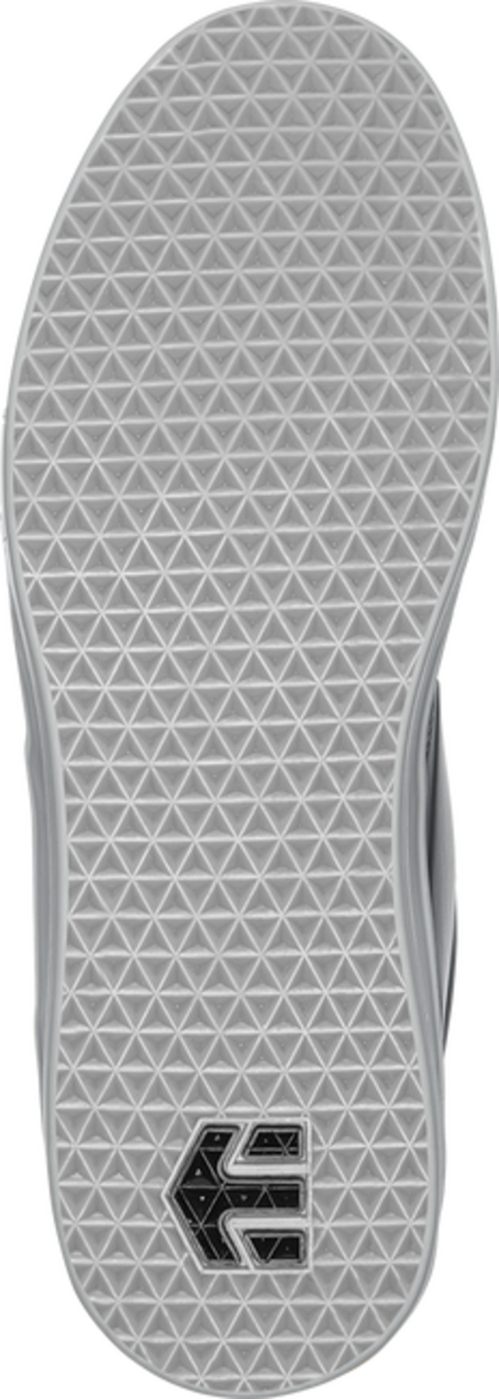 Etnies Etnies Semenuk Pro MTB Shoe - Grey