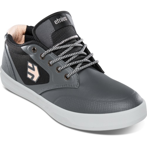 Etnies Etnies Semenuk Pro MTB Shoe - Grey