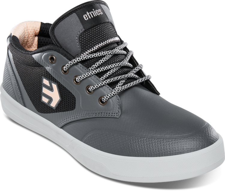 Etnies Etnies Semenuk Pro MTB Shoe - Grey