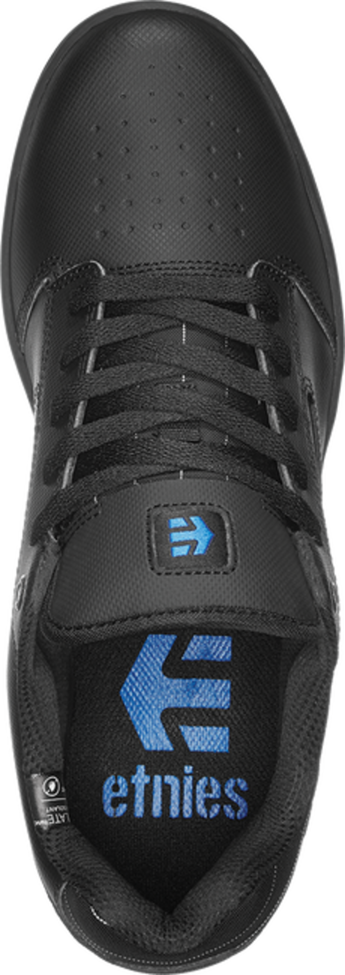 Etnies Etnies Camber Crank Shoes