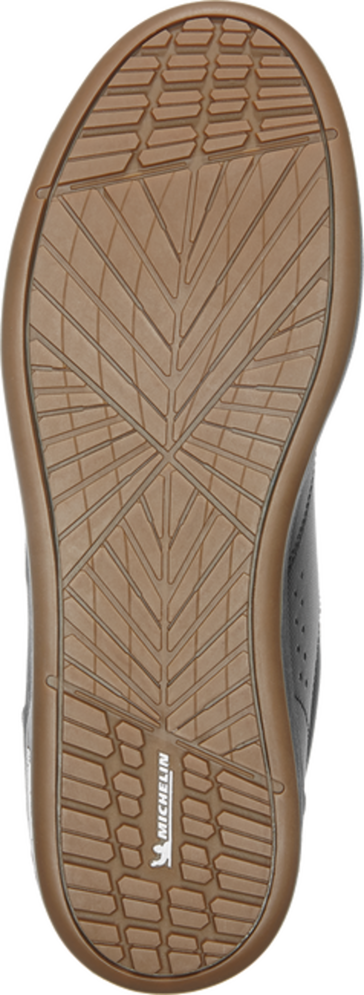 Etnies Etnies Camber Crank Shoes