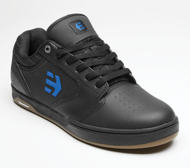 Etnies Etnies Camber Crank Shoes