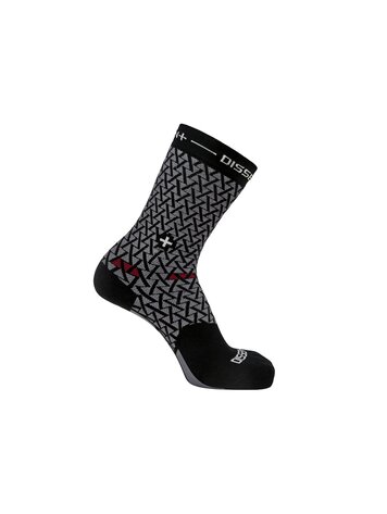 Dissent Dissent MTB GFX Semenuk Crew 8"