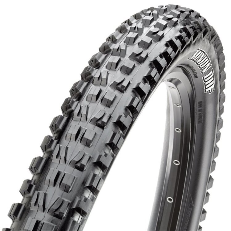 Maxxis Maxxis Minion DHF 27.5x2.8 Tubeless 3C Maxx Terra EXO