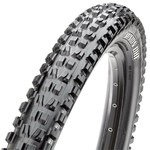 Maxxis Maxxis Minion DHF 27.5x2.8 Tubeless Dual EXO