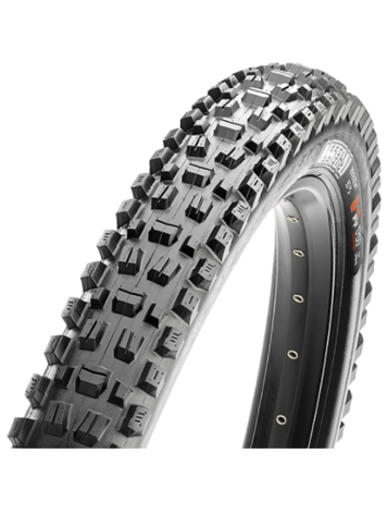 Maxxis Maxxis Assegai 27.5x2.5 Tubeless 3C MaxxTerra EXO WT