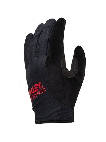 Oakley Oakley Warm Weather Gloves