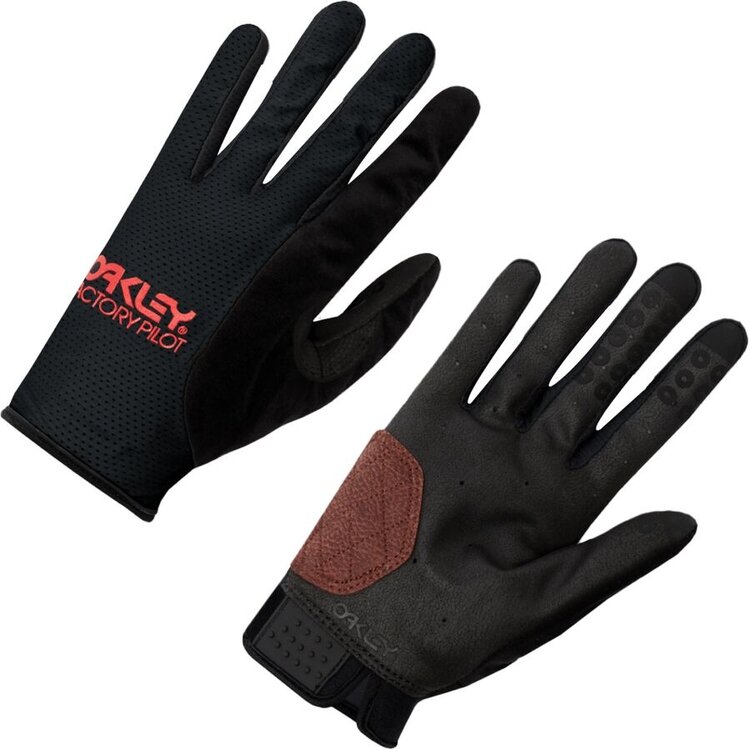 Oakley Oakley Warm Weather Gloves