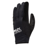 Oakley Oakley All Conditions Gloves