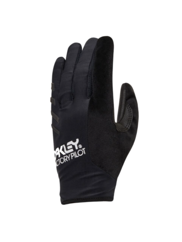 Oakley Oakley All Conditions Gloves