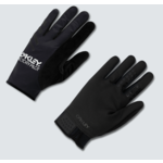 Oakley Oakley All Conditions Gloves