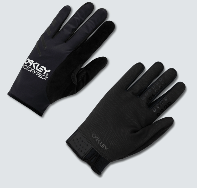 Oakley Oakley All Conditions Gloves