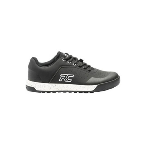 Ride Concepts Ride Concepts Hellion Elite Women's Shoe